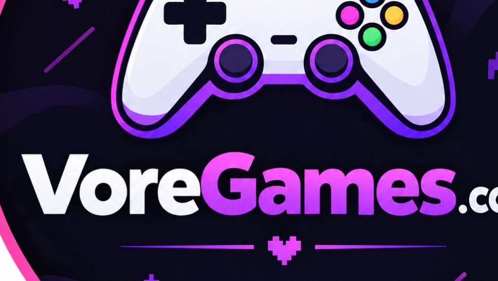 # Vore Game Free Download: A Complete Guide to Discovering and Playing Vore-Themed Indie Games
