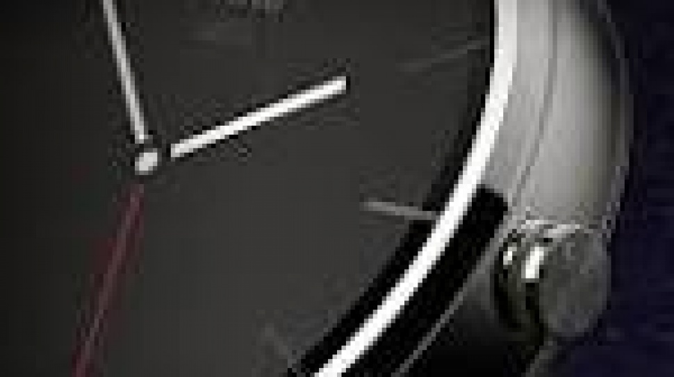gear 2 neo android wear