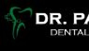 The Ultimate Guide to Choosing the Best Dental Clinic Sola: Your Complete Roadmap to a Healthier Smi