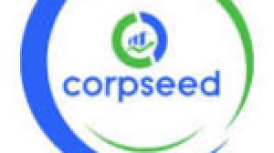 Corpseed Ites Pvt Ltd
