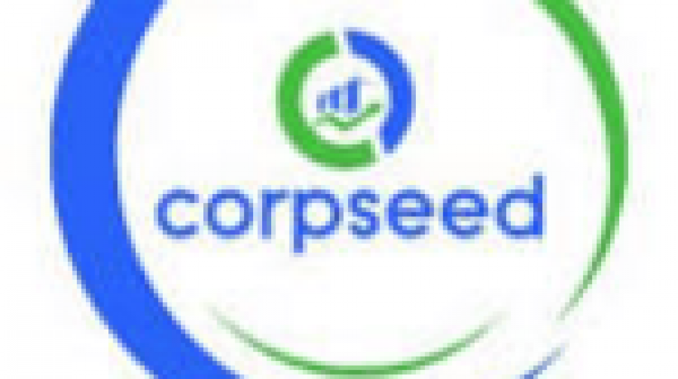 Corpseed Ites Pvt Ltd