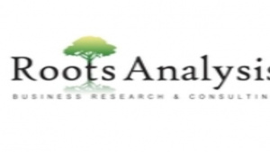 3D Printing Market  Dynamics: Current Trends, Segment Analysis &amp; Opportunities Through 2035