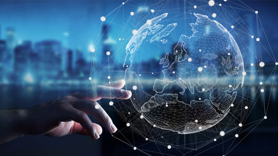 5 Steps to Improve Marketing with Data Quality 
