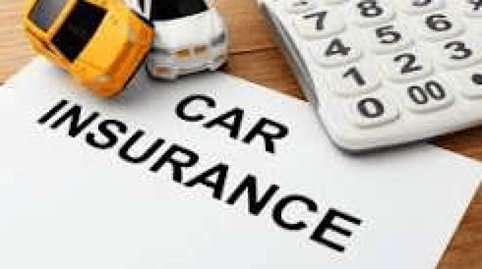 IGI Health Insurance Plans in Pakistan – Affordable &amp;amp; Reliable