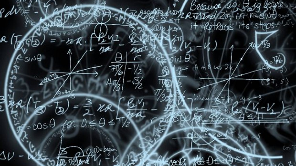 Quantum and Classical Physics - Glopinion - GLBrain.com