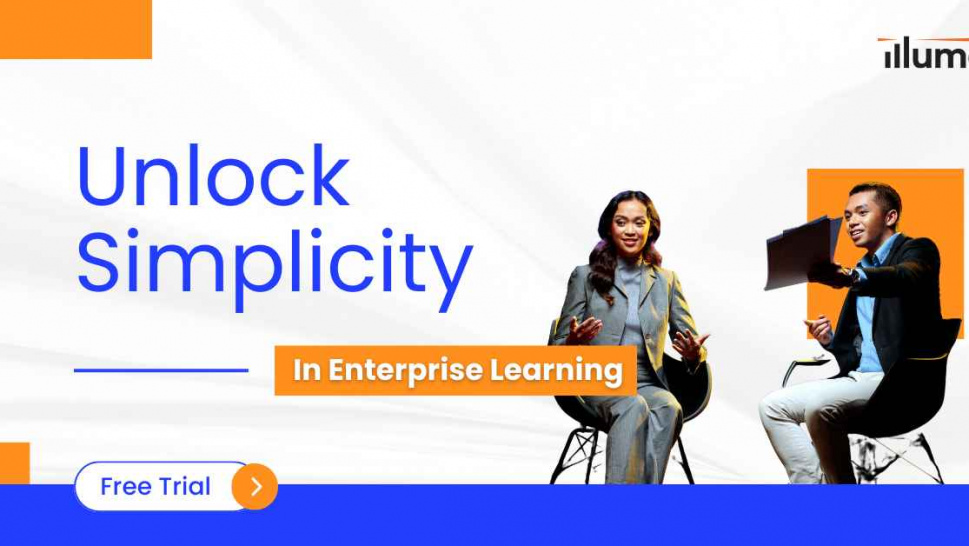 What is a Learning Management System (LMS)? Features, Benefits &amp;amp; Uses