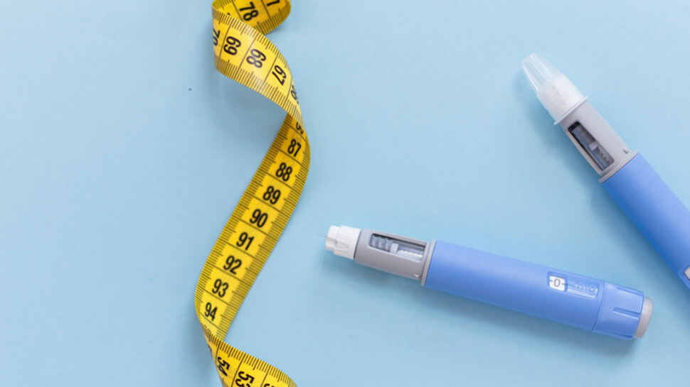 The 2026 Guide to GLP-1 Providers: Choosing the Right Path for Weight Loss