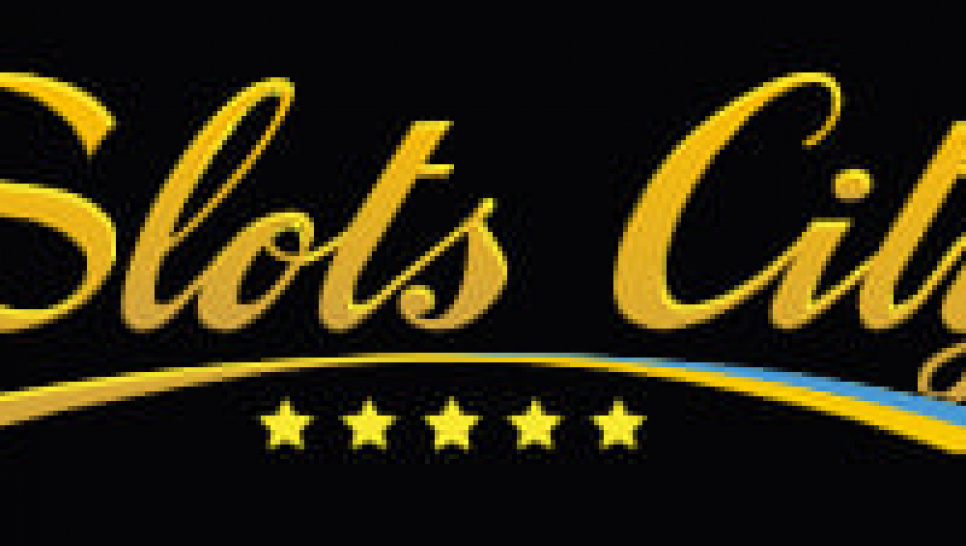 slotscity