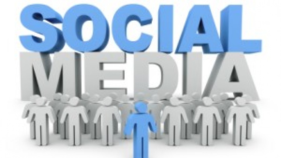 Social Media Tips For Business