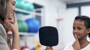 How a Pediatric Speech Therapist in Frisco Can Transform Your Child’s Communication Skills