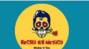 The Ultimate Guide to Authentic Mexican Cuisine, Vibrant Dining, and Why Hecho En Mexico is Richmond