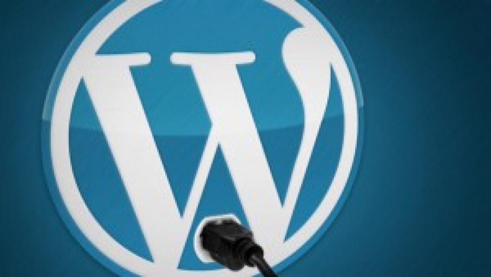 Top FREE Wordpress Plug-ins