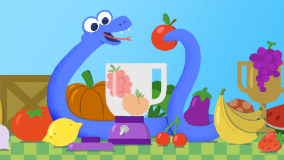 Unleashing Nostalgia: The Timeless Allure of Snake Game