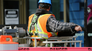 Dedicated Construction Estimating Services