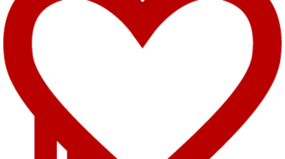 Heartbleed - A threat to the cyber community