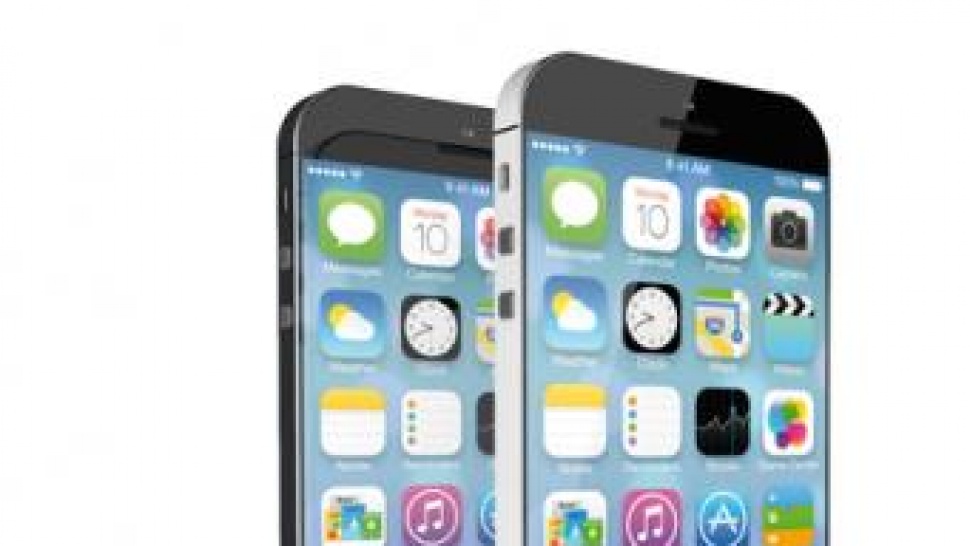 iPhone 6 Release Date; America&#039;s Obsession With Apple&#039;s iPhone; September Launch Expected To &#039;Wow&#039;