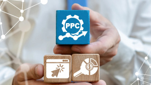 How to Fire Your Old Agency and Find the Best Pay Per Click Agency in Dallas