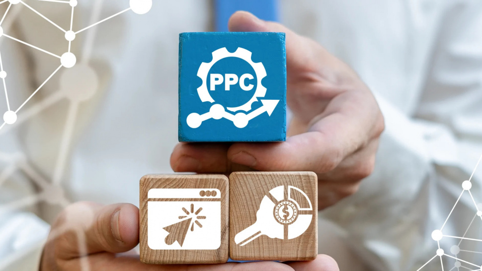 How to Fire Your Old Agency and Find the Best Pay Per Click Agency in Dallas