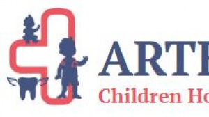 The Ultimate Guide to Pediatric Excellence: Choosing the Best Children Hospital Bopal