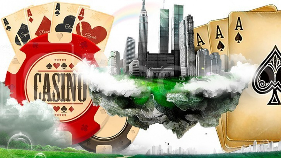 Online Casino’s met Revolut: Snelle, Veilige en Moderne Betaaloplossingen