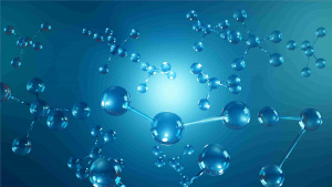 Frequently Asked Questions about Chemical Chirality