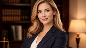 Property Division Attorney Protecting Your Financial Interests