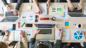 What Makes Clients Stay Loyal to a Digital Marketing Agency