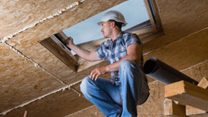 5 Ways a Wind Mitigation Inspection Gainesville FL Can Lower Insurance Costs