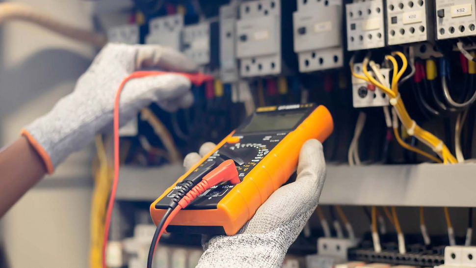 How HVAC Professionals Work with Contractors During Renovations