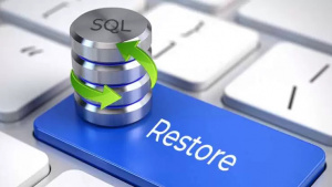 Can MySQL Database Recovery Restore Deleted Data?