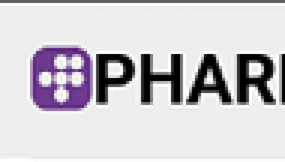 Pharmaqo Labs Official Store – Premium Steroids &amp;amp; Peptides