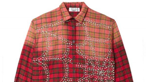 The Style Philosophy Behind Vale Clothing