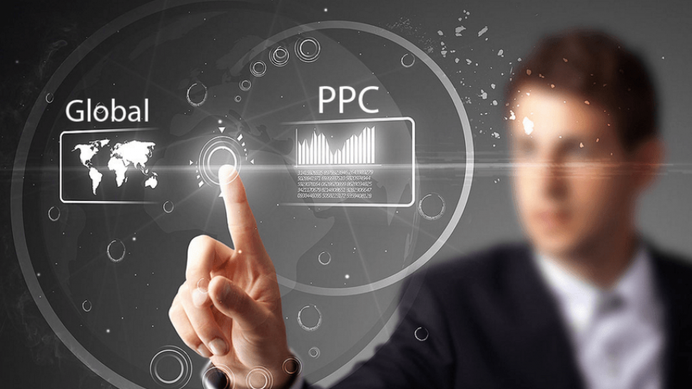 Advantages of Using Pay-Per-Click Marketing