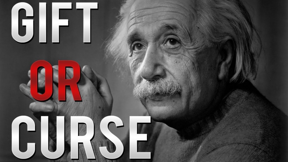 Intelligence Gift or Curse? Glopinion