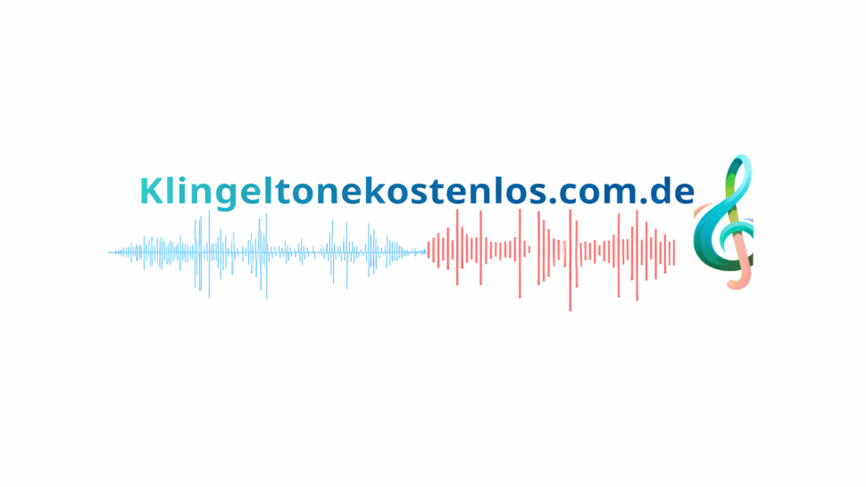 Klingelton Nokia kostenlos fur dein mobiles Erlebnis