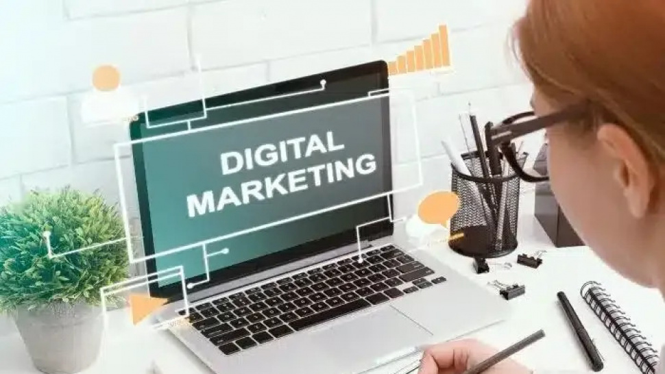 7 Proven Tampa Local SEO Strategies to Boost Your Rankings Fast