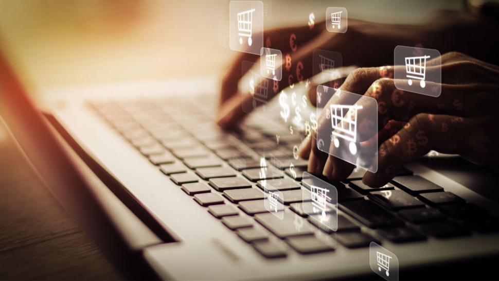 How To Approach Your Internet Business?