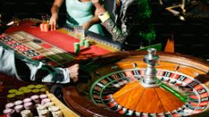 Casino Bonus Guide: How to Compare and Understand Casino Promotions