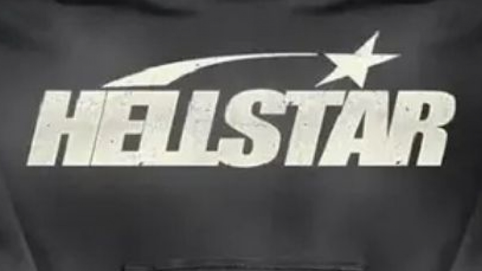 Hellstar Clothing Ideas for Everyday Outfits