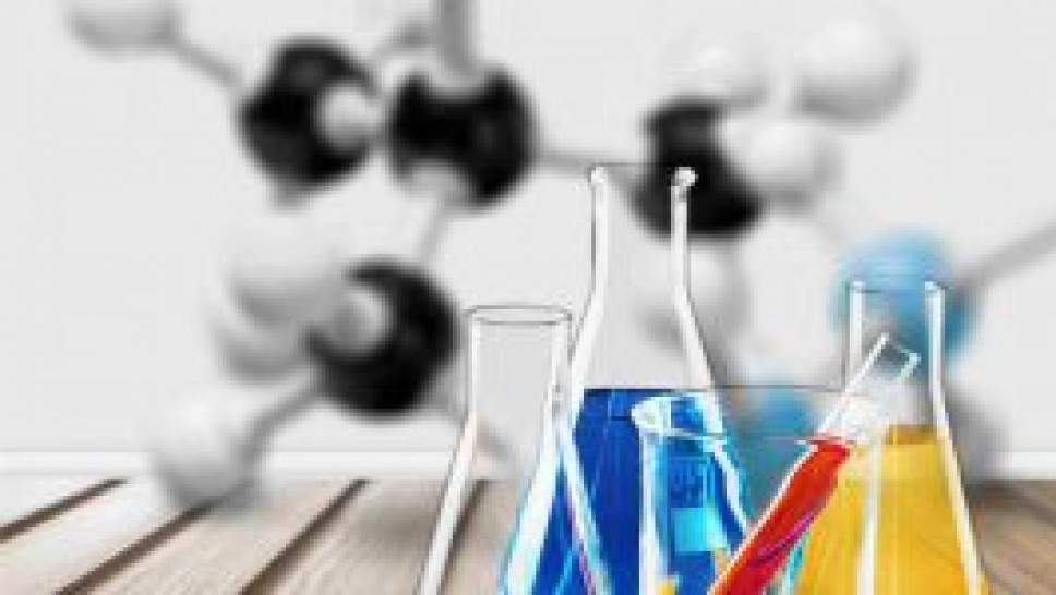 Peptide Vaccine Design