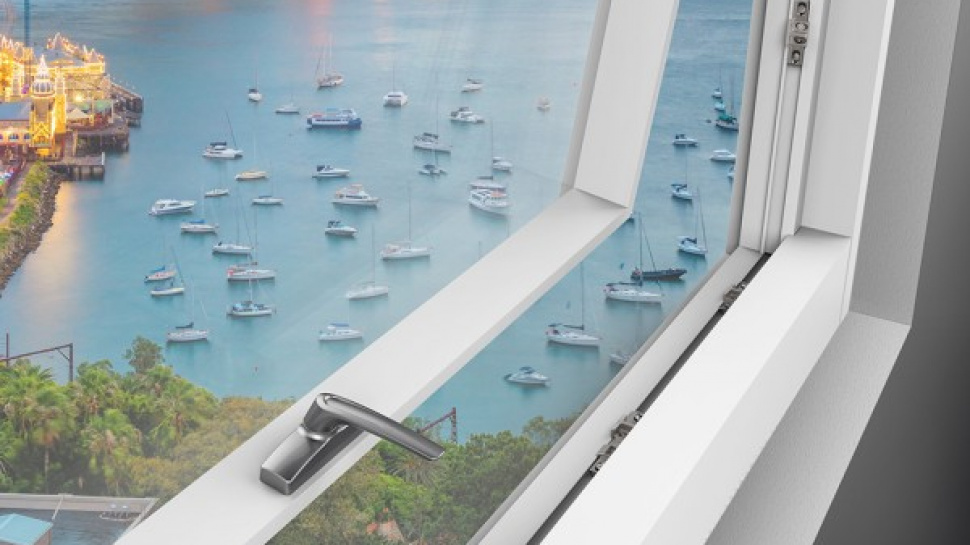 Professional Window Lock Replacement without the Cost