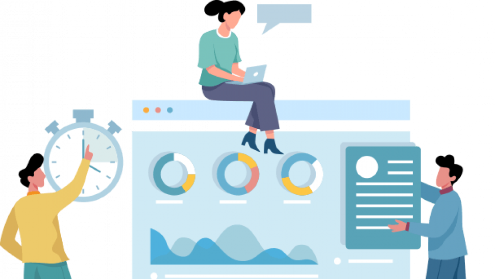 11 Trends Shaping SEO Optimization Tampa in 2026