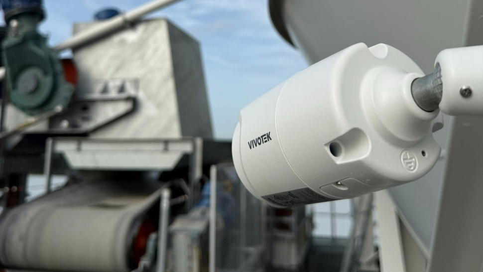 Security Systems Newcastle: Advanced Protection Solutions by Unified Security