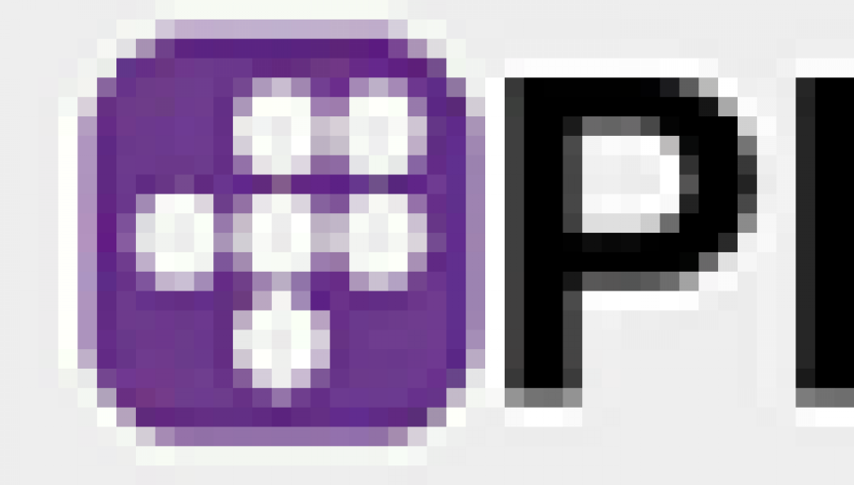 Pharmaqo Labs Official Store – Premium Steroids &amp;amp; Peptides