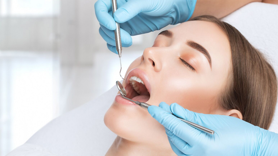 How Long Do Dissolvable Stitches Take to Dissolve in Mouth?