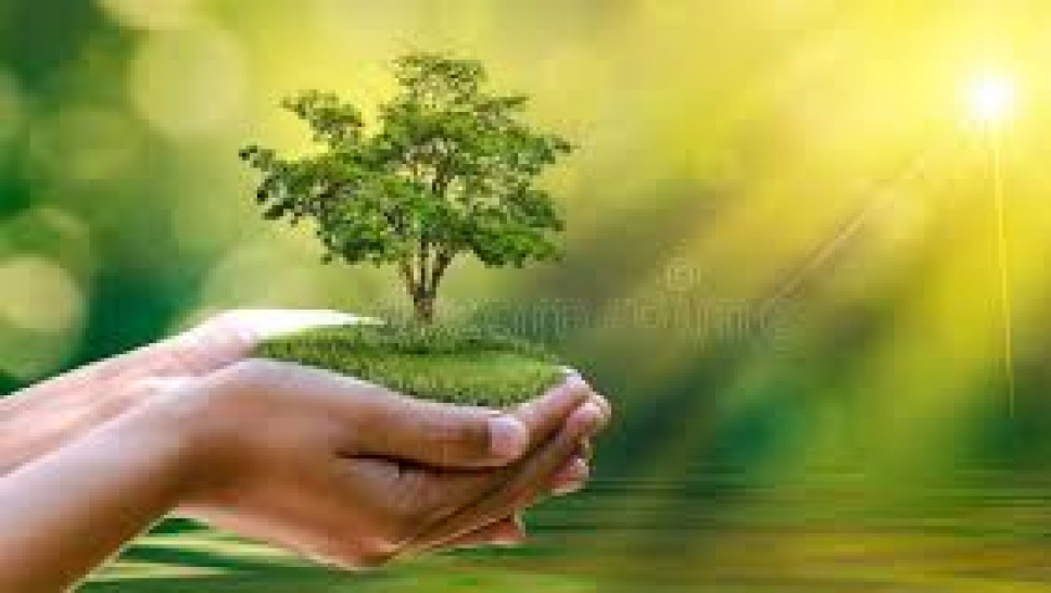 How Nutrition Is Becoming Smarter, Targeted, and Personalized