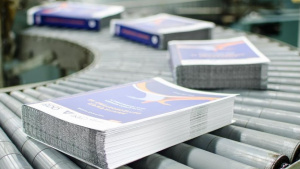 Maximize Your Reach: Modern Strategies for Book Publishing