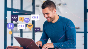 12 Benefits of Hiring Experts for Web Design in Tampa FL