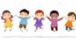 Comprehensive Guide to Newborn Care, Pediatric Health, and Why Vasundhara Children Hospital is Your 