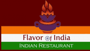 Flavor of India – Mooroolbark: A Culinary Journey Through the Heart of Authentic Indian Cuisine